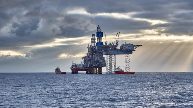 Exxon