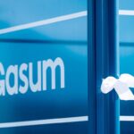 Gasum