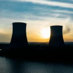 Natural Gas and Nuclear