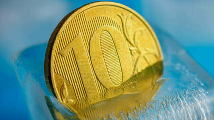 financial system