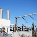 gas-power