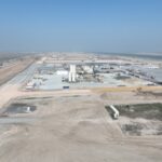 NextDecade’s Rio Grande LNG export