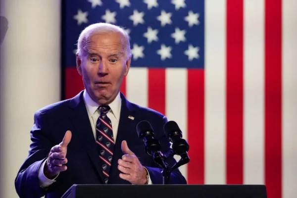Biden