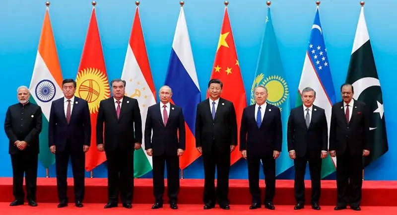 BRICS