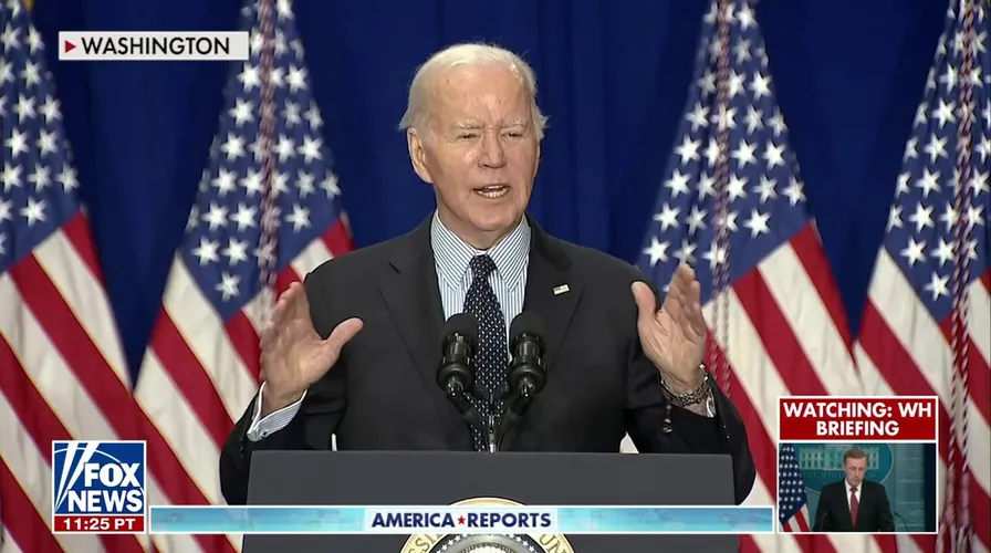 Biden