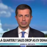 Buttigieg
