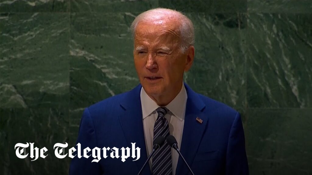 Biden