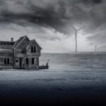 Net Zero