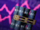 Oil
