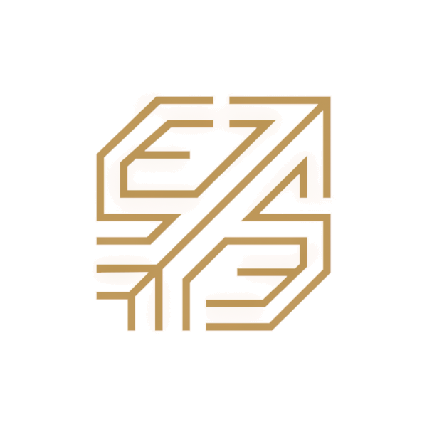 SilverBow Resources