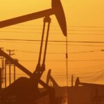 natural gas