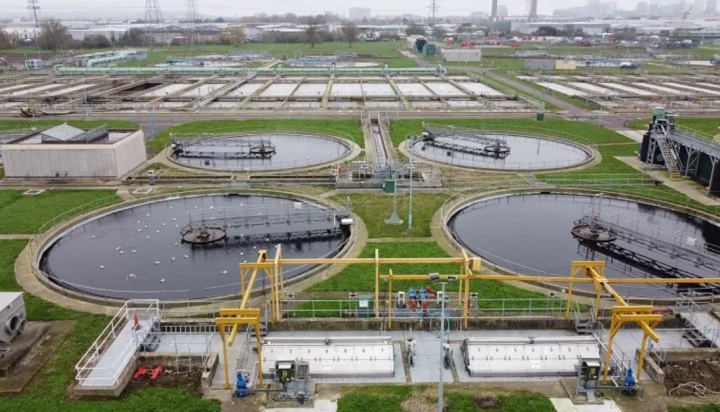 Thames Water