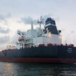 Union Maritime