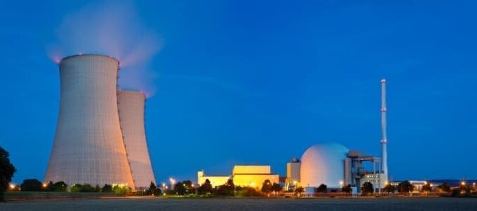 Uranium Stocks Surge as White House Considers Russian Import Ban Uranium Stocks