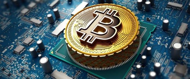 Venezuela Looks to Crypto for Oil Sales As Sanctions Return1 Venezuela