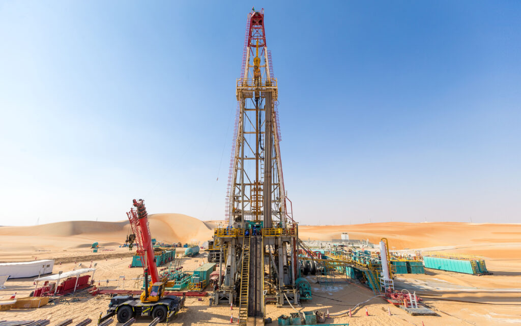 ADNOC