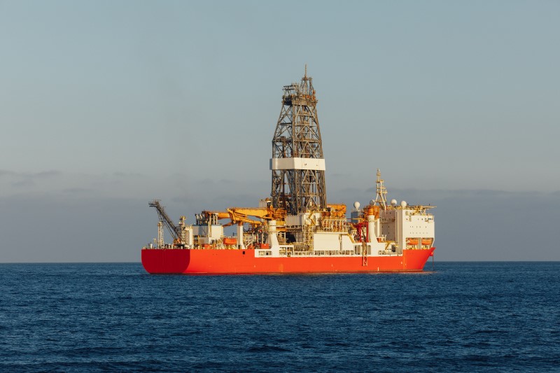 Petrobras