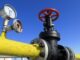 Bulgarian state-owned gas company
