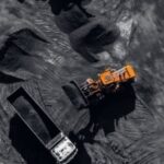Coal Mines