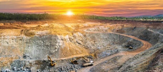 Anglo American