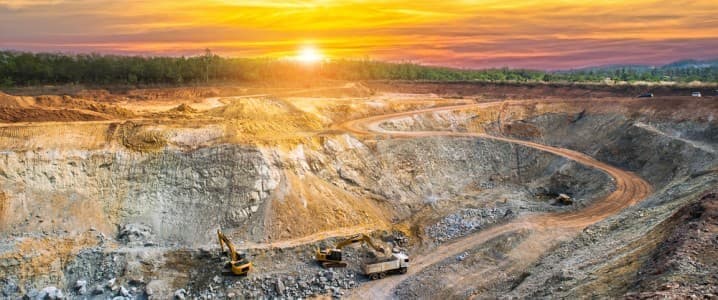 Anglo American
