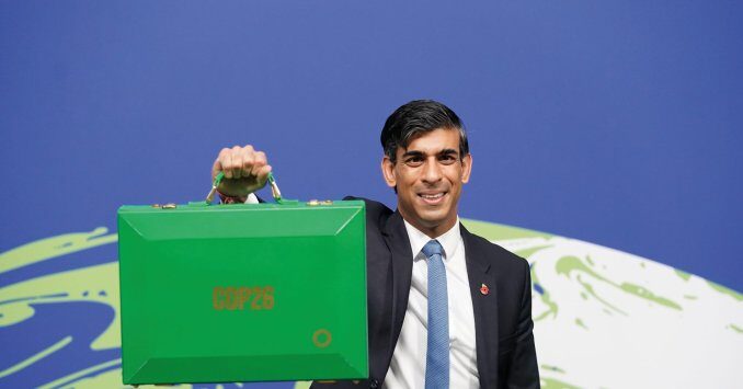 net-zero