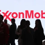 Exxon