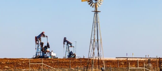 Exxon