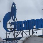 Gazprom