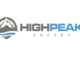 HighPeak Energy