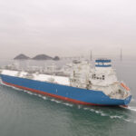 Hoegh LNG