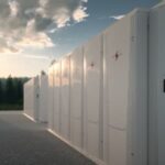 Battery Market