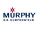 Murphy Oil Corporation