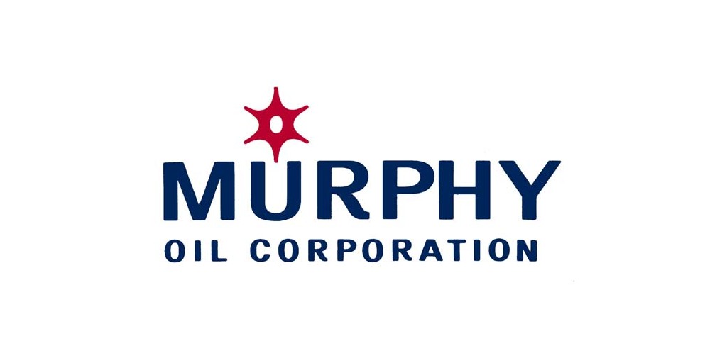 Murphy Oil Corporation