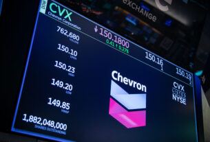 Chevron
