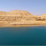Suez Canal