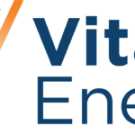 Vital Energy
