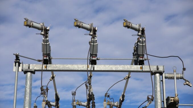 As Massachusetts pioneers a new way to pay for grid upgrades, some solar projects are left waiting Massachusetts