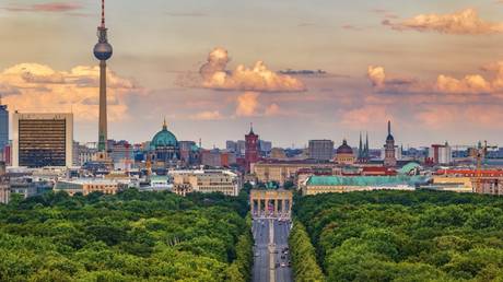 EU divided on new sanctions against Russia – Reuters EU