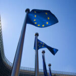 EU