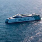 Balearia