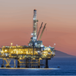 Chevron