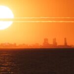 Climate engineering