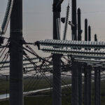 Data centers