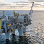 Equinor