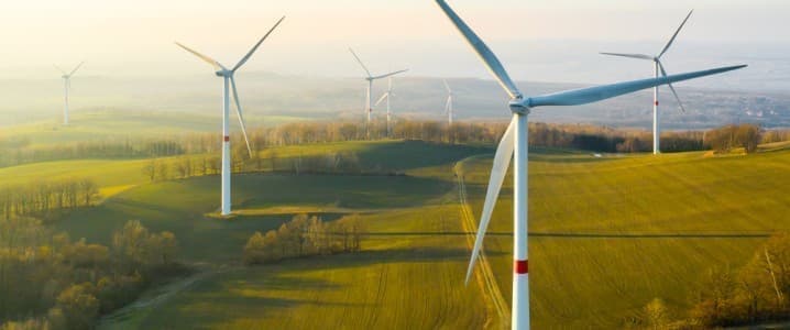 Net-Zero