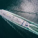Atlantic LNG