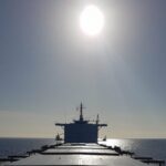 Sea Cargo Charter