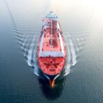 Atlantic LNG