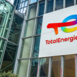 TotalEnergies